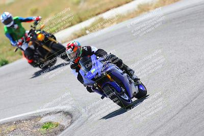 media/Apr-23-2023-TrackXperience (Sun) [[90816c9ee1]]/Level 1/session 4 turn 4/